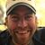 Paul Sletten's profile image