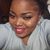 Toronda Workingonme Stewart's profile image