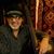 Rocco Presutti's profile image