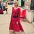 May Hemmer's profile image