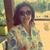 Bel Salinas-Gonzalez's profile image