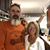 Valerie L Perkins's profile image