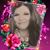 Lily Rodriguez-Paniagua's profile image