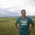Amphy Moreno's profile image