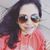 Sandey Marin's profile image