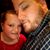 Jeff Robertson's profile image