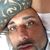 Robert Nicholas Frank Silano's profile image