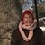 Anne Huston George Taylor's profile image
