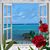 Rosanne Ritchie's profile image