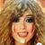 Leticia Calderon's profile image