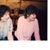 Sandra Stroup's profile image