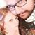Rhiannon Dominguez's profile image