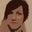 Erica LeVasseur's profile image