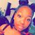 Latavia Danielle Smith's profile image