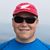 Dmitrii Kilishek's profile image