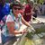 Cristie Lund's profile image