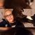 April Bird's profile image