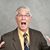 Chris R Kasch's profile image