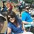 Gina Marie Mineo's profile image