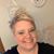 Angie Burrows Dee's profile image