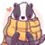 Katie Brubaker's profile image