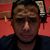 Gusstavo De La Paz's profile image