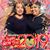 Coral M. Velazquez's profile image