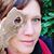 Rebecca Hutchinson Bodenheimer's profile image