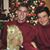 Jack Schraad's profile image