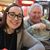 Brittney Agricola's profile image