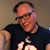 Paul Zepecki's profile image
