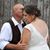 Jennifer Brooks's profile image