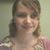 Sandra Harden's profile image