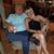 Gabriele Haddock's profile image