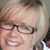 Cheryl Rogers's profile image