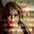 Phyllis Preston's profile image