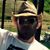 Todd Campbell's profile image
