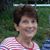 Holly Kuhn Curwen's profile image