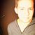 Connor Magarian's profile image