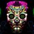 Mycal Eddy's profile image
