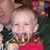 Terri Hayward Buehler's profile image