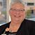 Patty Sorenson McLaughlin's profile image