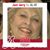 Dale Faulkenberry's profile image
