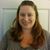 Cora Cramer's profile image