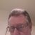 Terry Graves's profile image