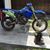 Ignit Racin's profile image