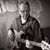 Kurt Morrow's profile image