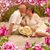 Cindy Moore's profile image