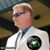 Scott Ryals's profile image