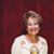 Yolanda Rodrigues's profile image